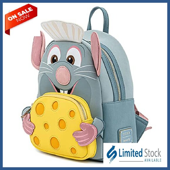 Faux Leather Double Strap Shoulder Bag with Zipper Pocket - Picture 7 of 7